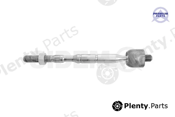 Sidem 45216 — Inner Tie Rod