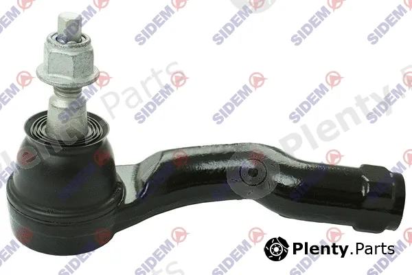 Sidem 3030 — Tie Rod End