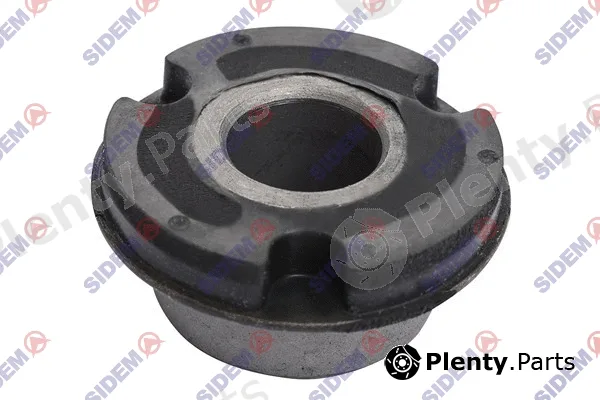 Sidem 819672 — Mounting, control/trailing arm
