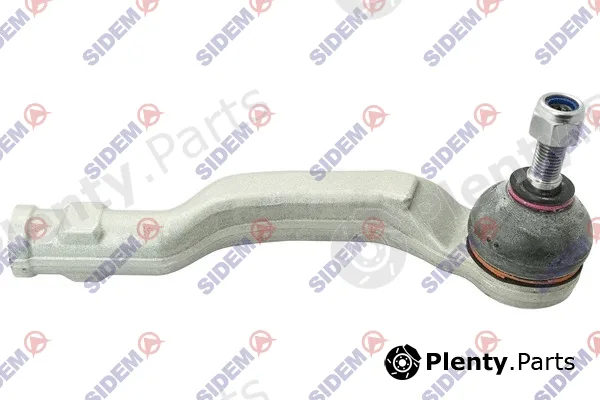 Sidem 5131 — Tie Rod End