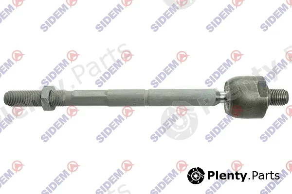 Sidem 5916 — Inner Tie Rod