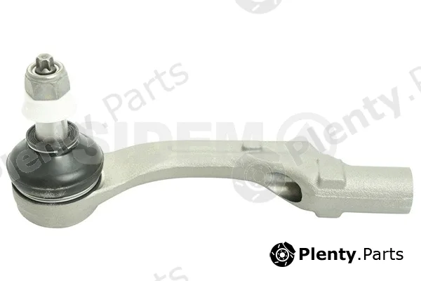 Sidem 53032 — Tie Rod End