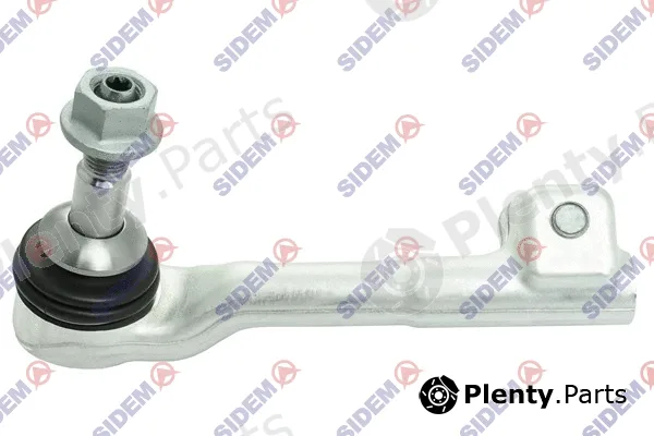 Sidem 21832 — Tie Rod End
