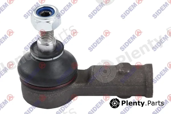 Sidem 23032 — Tie Rod End