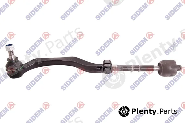 Sidem 21328 — Tie Rod