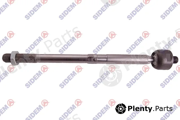 Sidem 3410 — Inner Tie Rod