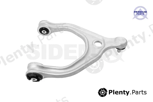 Sidem 15171 — Control/Trailing Arm, wheel suspension