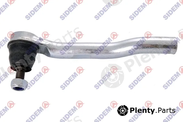 Sidem 47032 — Tie Rod End