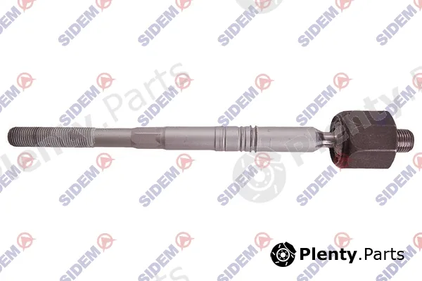 Sidem 21016 — Inner Tie Rod