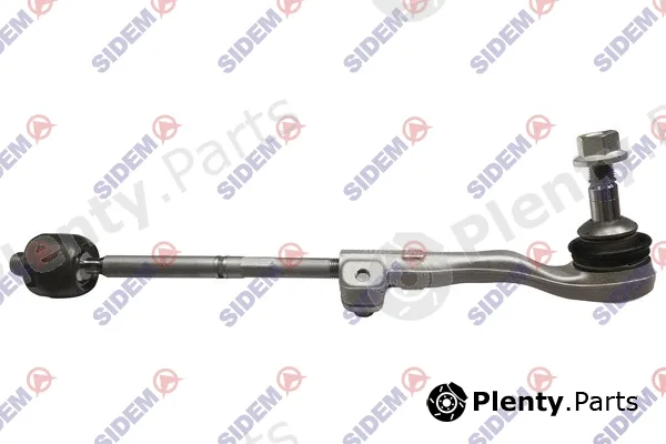 Sidem 21727 — Tie Rod