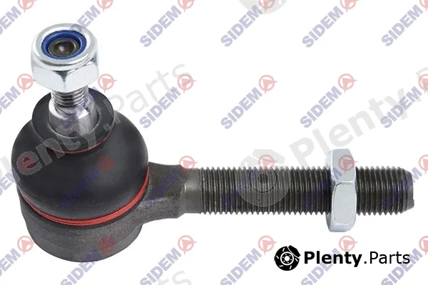 Sidem 53234 — Tie Rod End