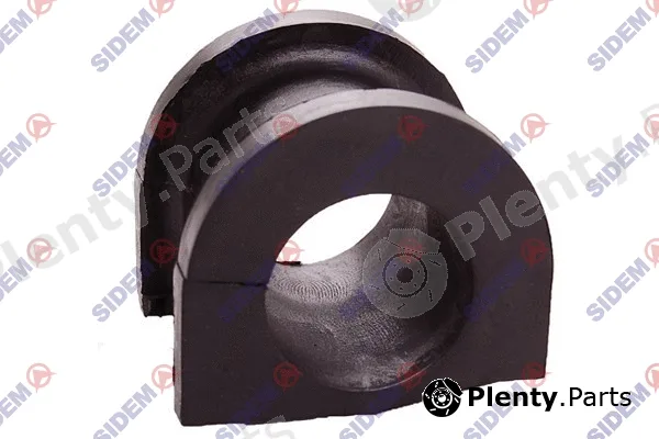 Sidem 847803 — Mounting, stabiliser bar