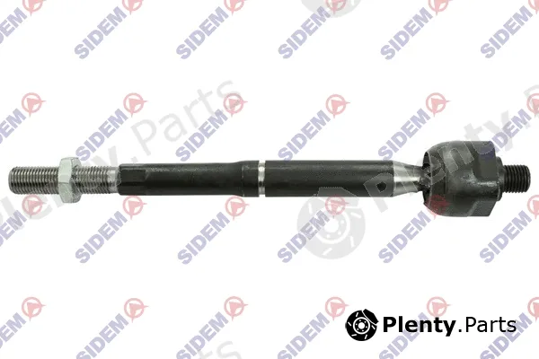 Sidem 5915 — Inner Tie Rod