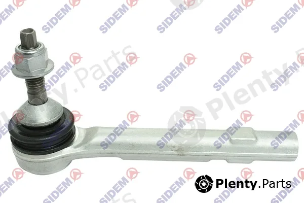 Sidem 15031 — Tie Rod End