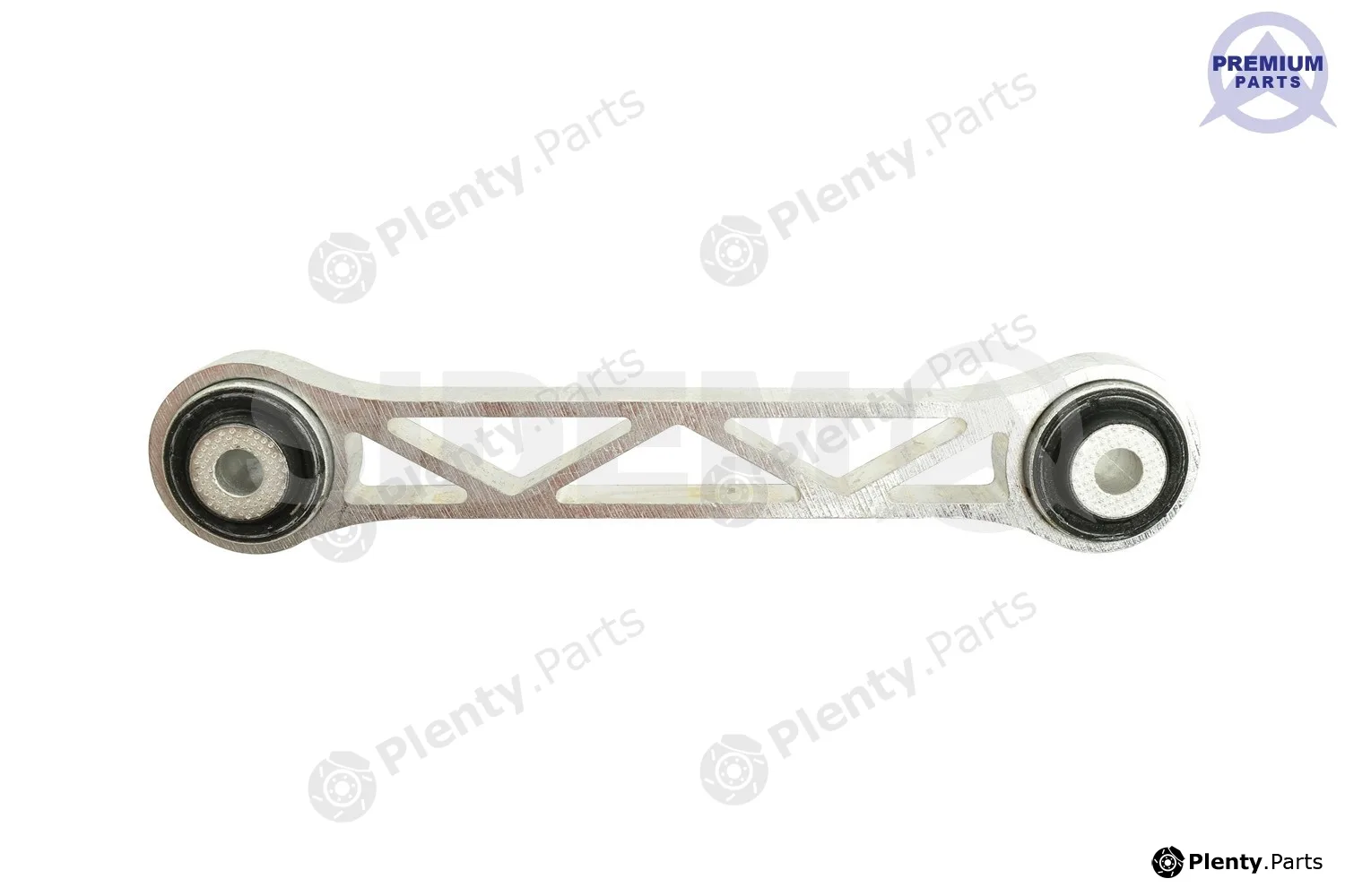 Sidem 15179 — Rod/Strut, wheel suspension