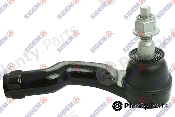 Sidem 3031 — Tie Rod End