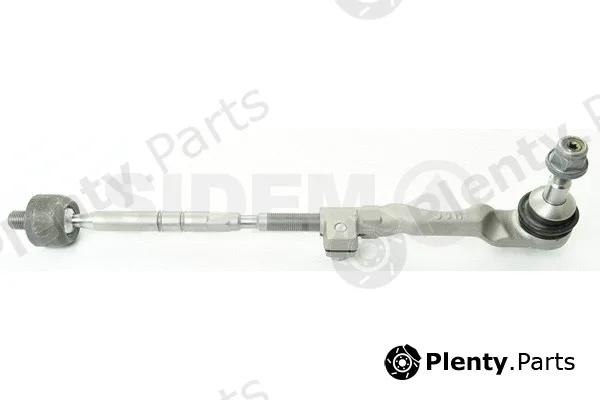 Sidem 21729 — Tie Rod