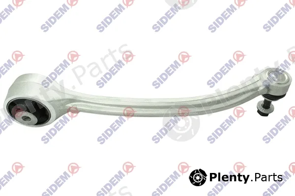 Sidem 15073 — Control/Trailing Arm, wheel suspension