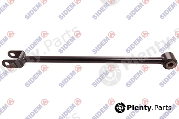Sidem 5173 — Rod/Strut, wheel suspension
