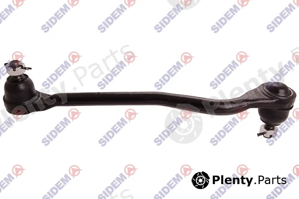 Sidem 42024 — Tie Rod