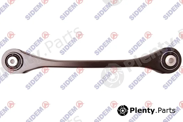 Sidem 37457 — Rod/Strut, wheel suspension
