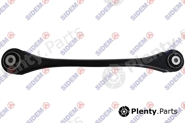 Sidem 37758 — Rod/Strut, wheel suspension