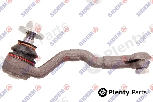 Sidem 21734 — Tie Rod End