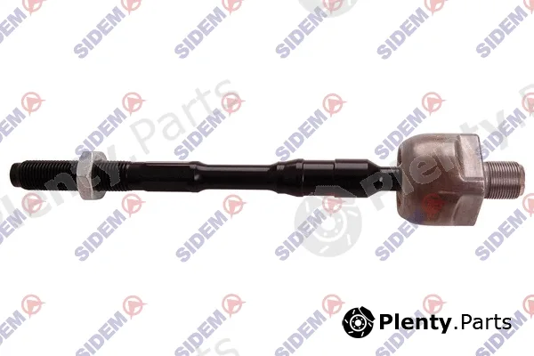 Sidem 41218 — Inner Tie Rod