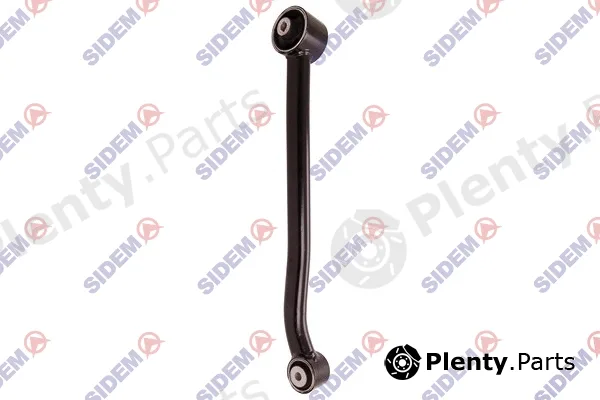 Sidem 19056 — Rod/Strut, wheel suspension