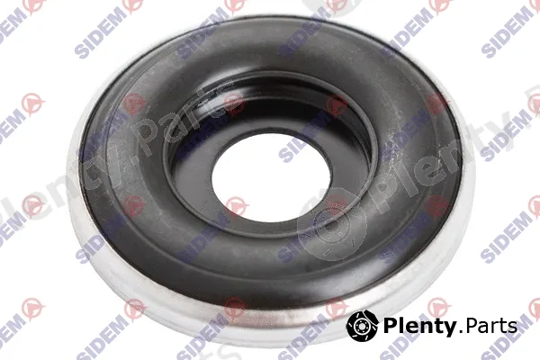 Sidem 805416 — Rolling Bearing, suspension strut support mount