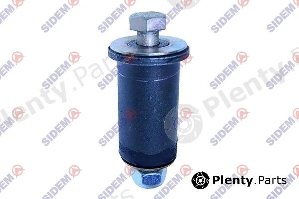 Sidem 849129 — Repair Kit, reversing lever