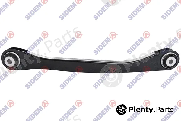 Sidem 21856 — Rod/Strut, wheel suspension