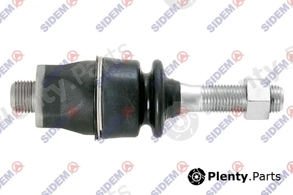 Sidem 45210 — Inner Tie Rod