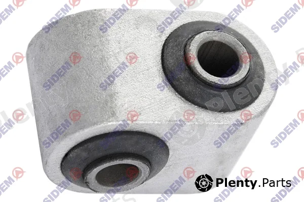 Sidem 805820 — Joint, steering column