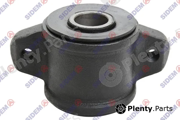 Sidem 806600 — Mounting, control/trailing arm