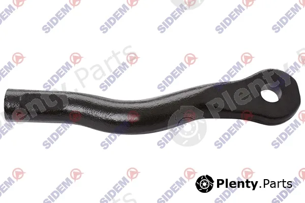 Sidem 45347 — Tie Rod End