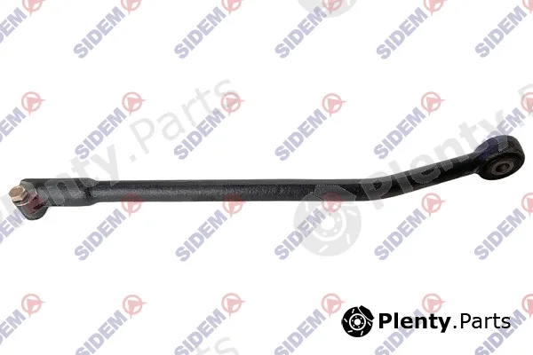 Sidem 19018 — Inner Tie Rod