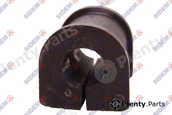 Sidem 809915 — Mounting, stabiliser bar