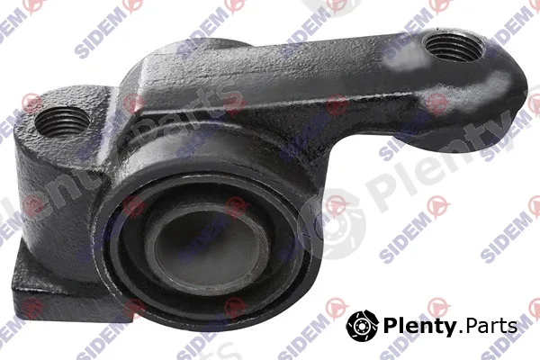 Sidem 853638 — Mounting, control/trailing arm
