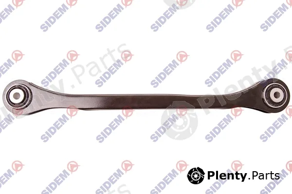 Sidem 37453 — Rod/Strut, wheel suspension