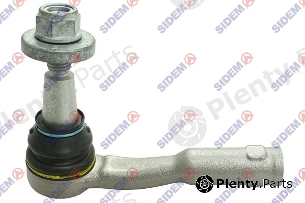Sidem 65032 — Tie Rod End