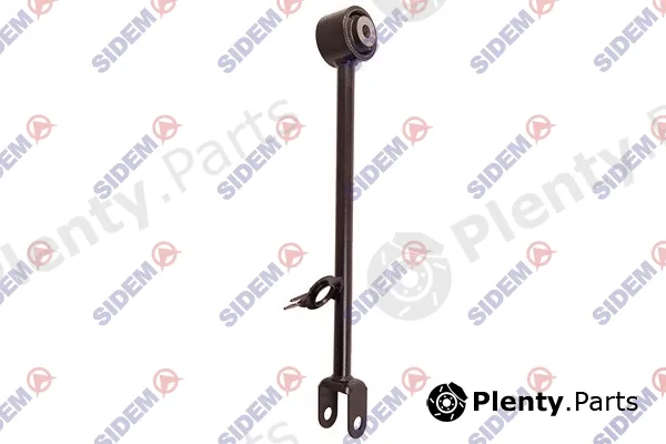 Sidem 5171 — Rod/Strut, wheel suspension