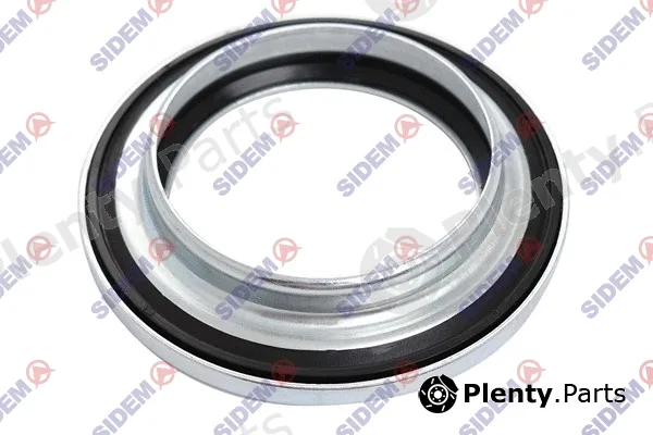 Sidem 805417 — Rolling Bearing, suspension strut support mount