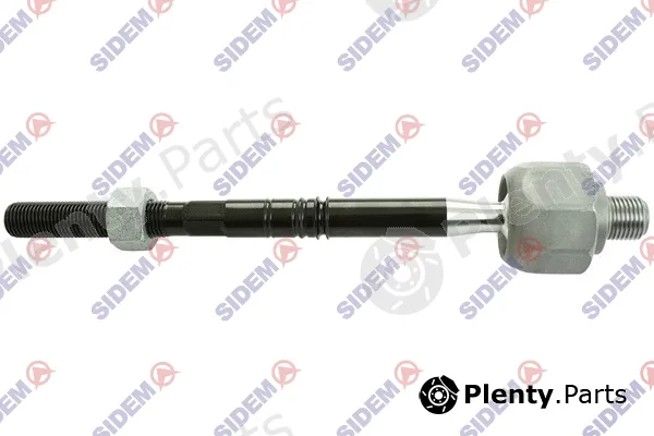 Sidem 3010 — Inner Tie Rod