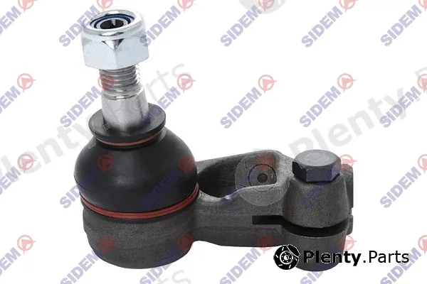 Sidem 9834 — Tie Rod End