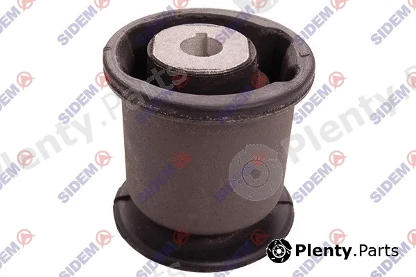 Sidem 864704 — Mounting, control/trailing arm