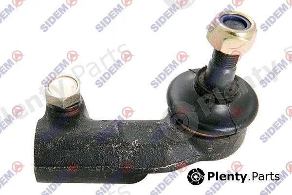 Sidem 19339 — Tie Rod End