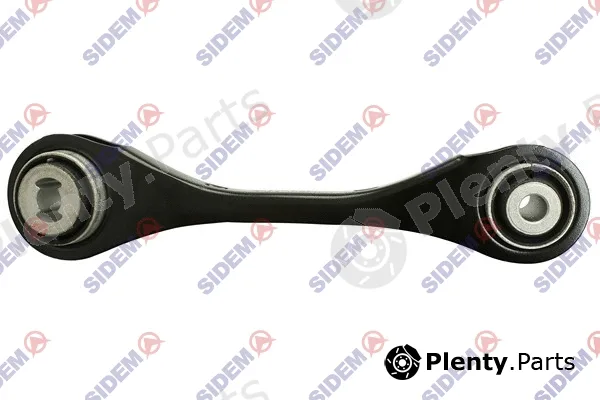 Sidem 210470 — Rod/Strut, wheel suspension