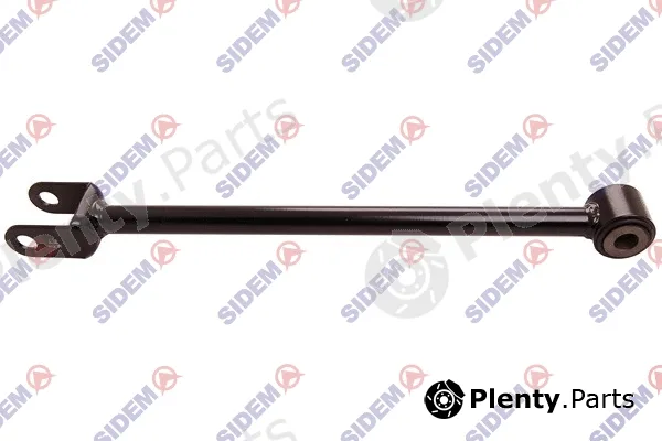 Sidem 5172 — Rod/Strut, wheel suspension