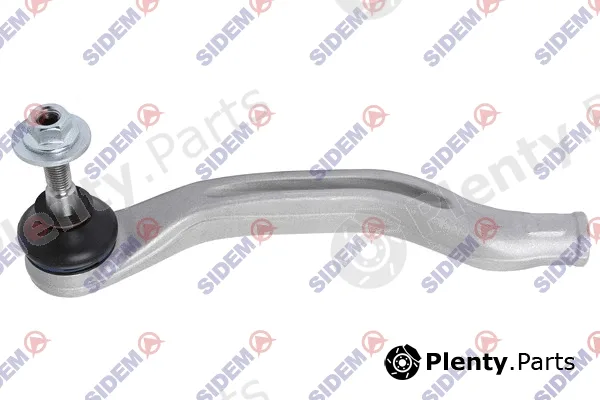 Sidem 5930 — Tie Rod End